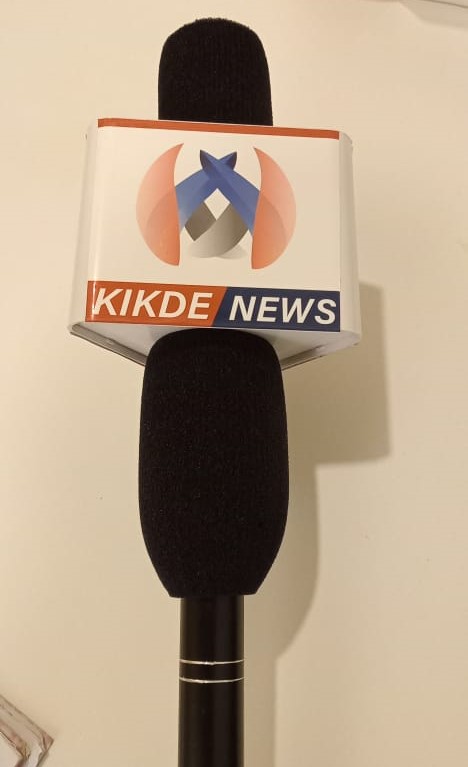 radioImg